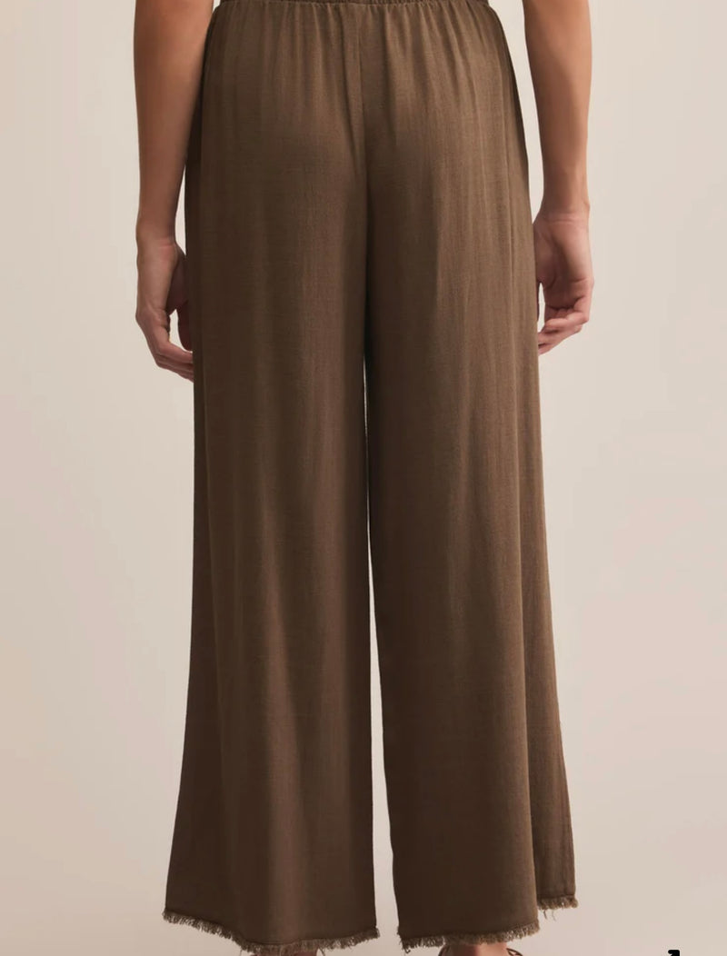 ZP253175 Soren Pant