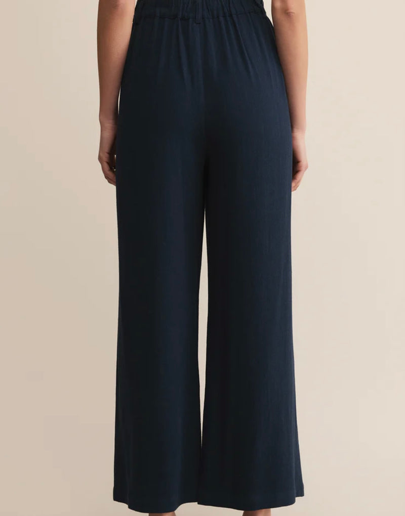 ZP253840 Vista Pant