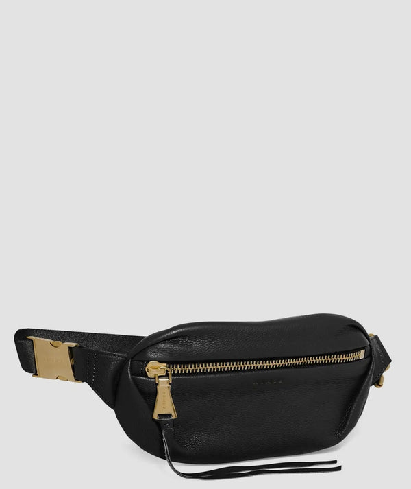 Milan Bum Bag