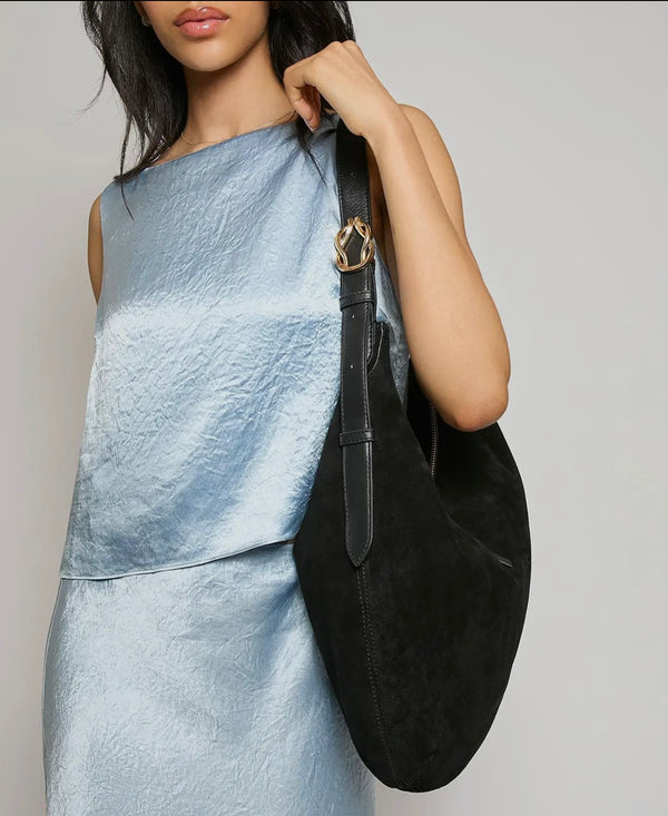 Unity Large Hobo