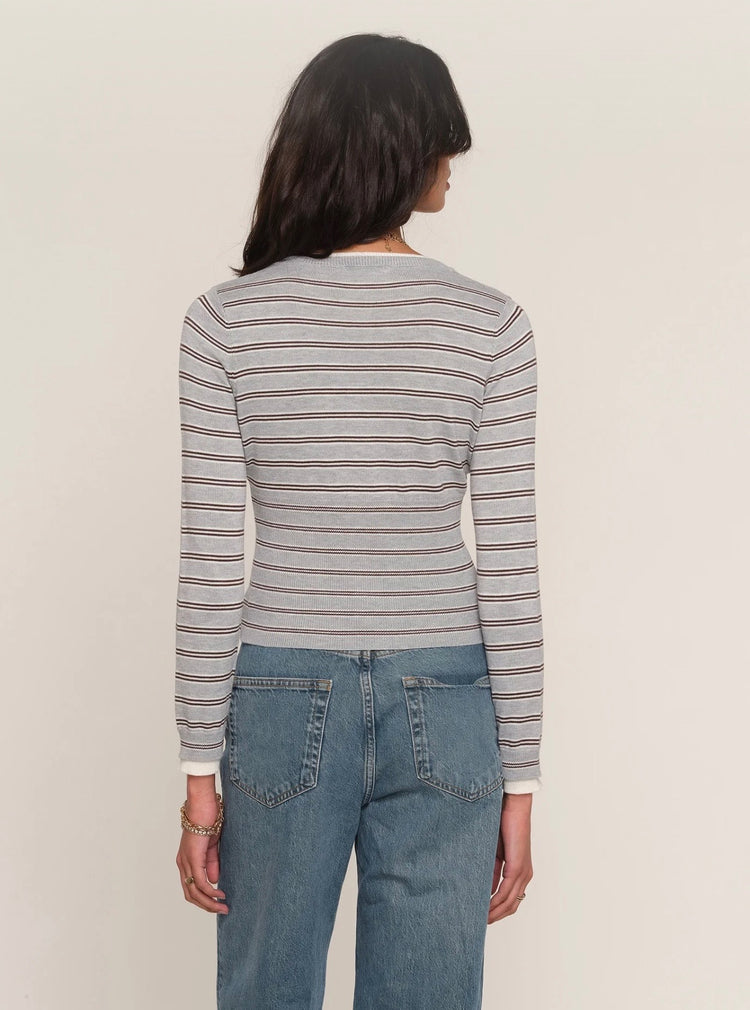 268SU3A Cammi Cardi