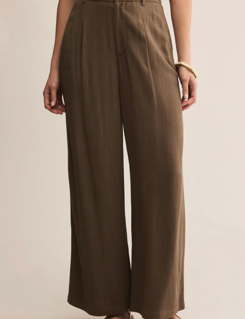 ZP253840 Vista Pant