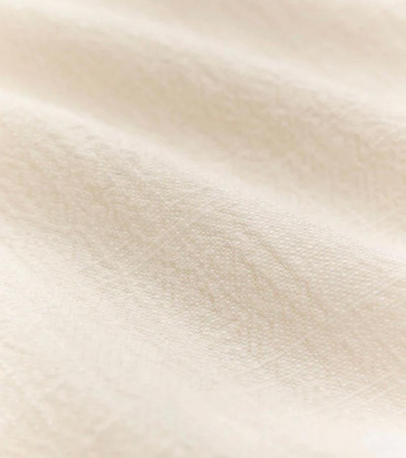 ZT252861 Savoy Linen Tank