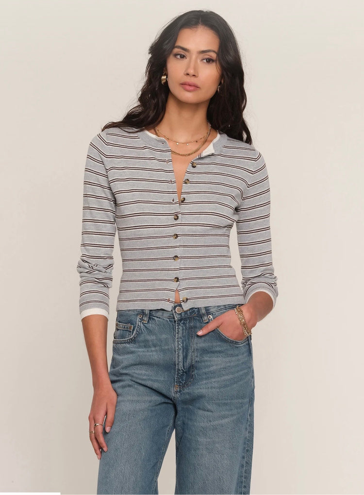 268SU3A Cammi Cardi