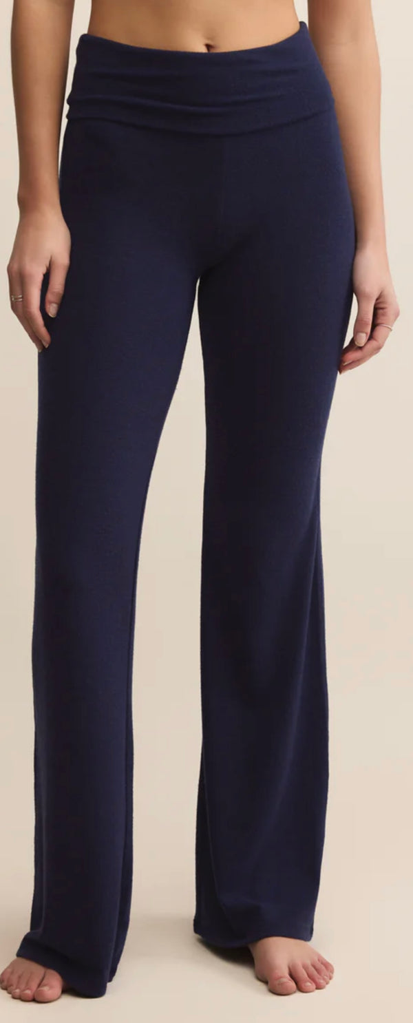 ZLP254695 Dynamic Yoga Pant