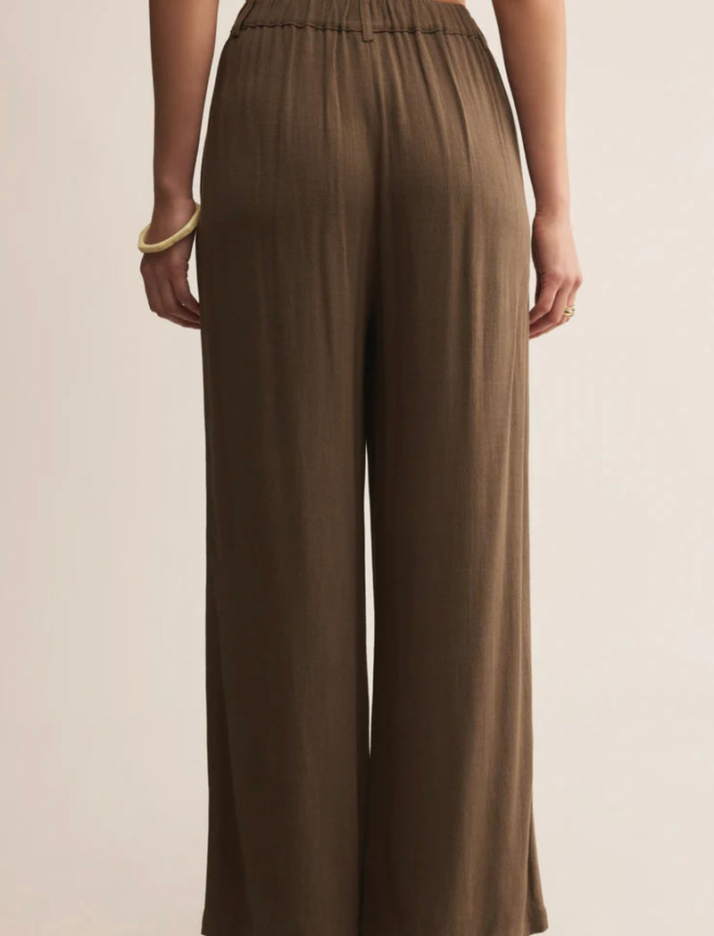 ZP253840 Vista Pant