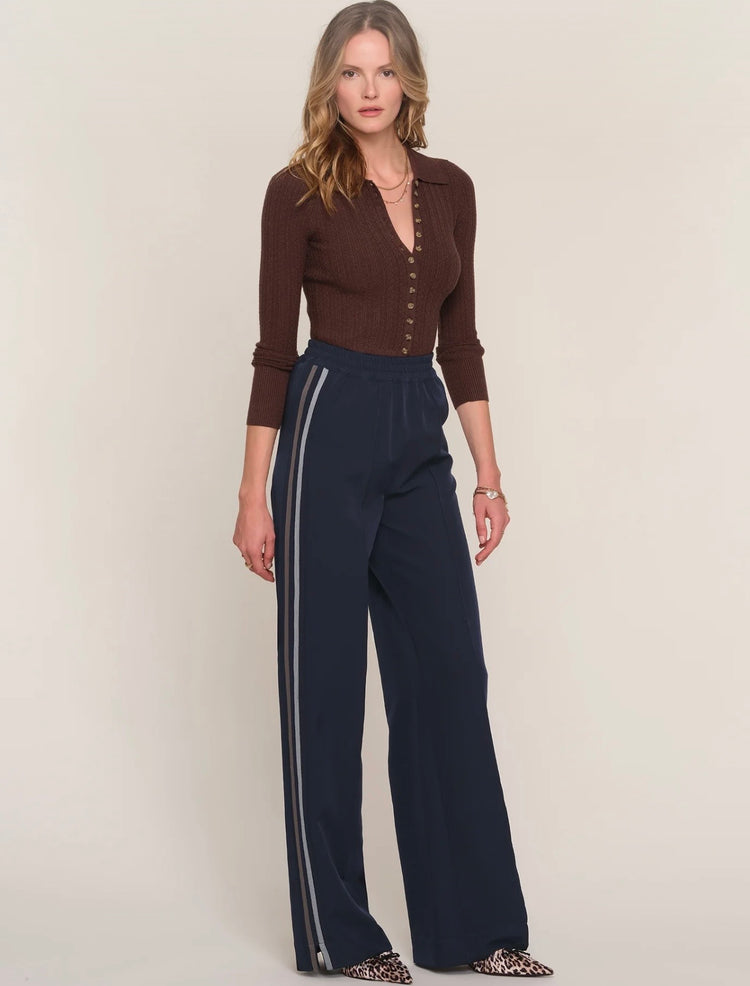 Bryson Pant