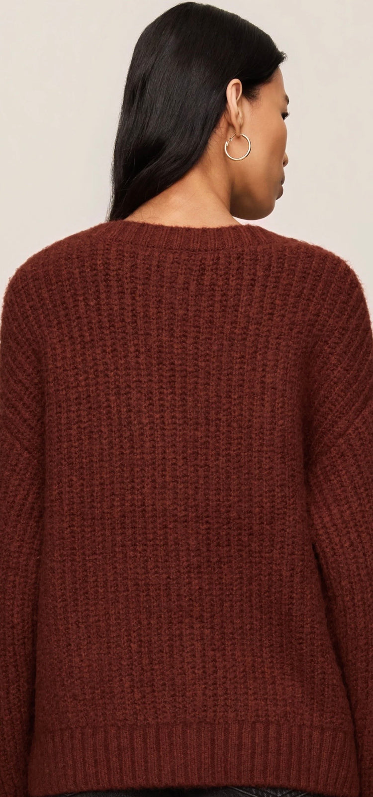 ZW263321 Whitemore Cardigan