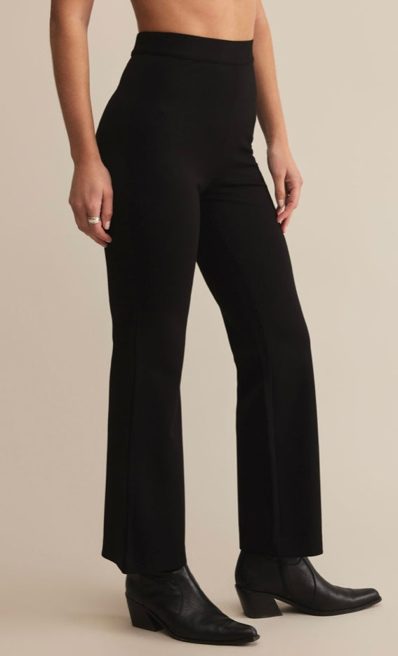 ZP253356 Do It All Slim Kick Pant
