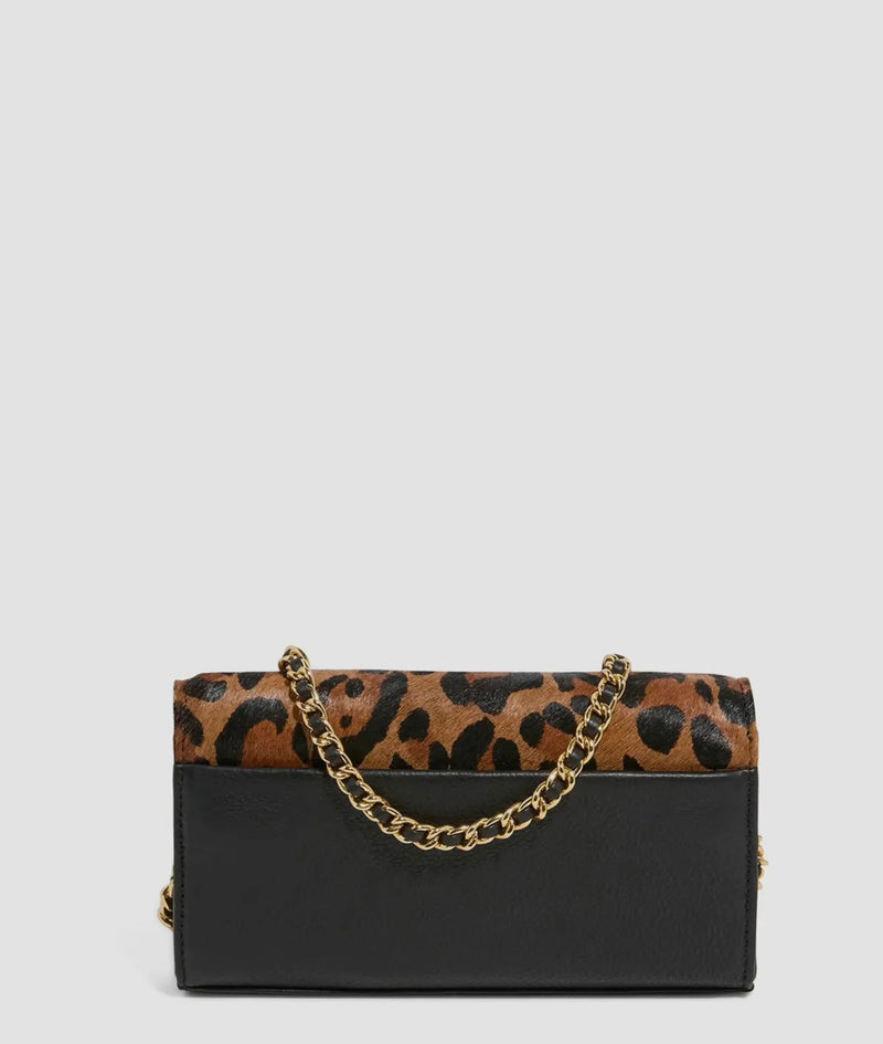 Unity Wallet Novelty Crossbody