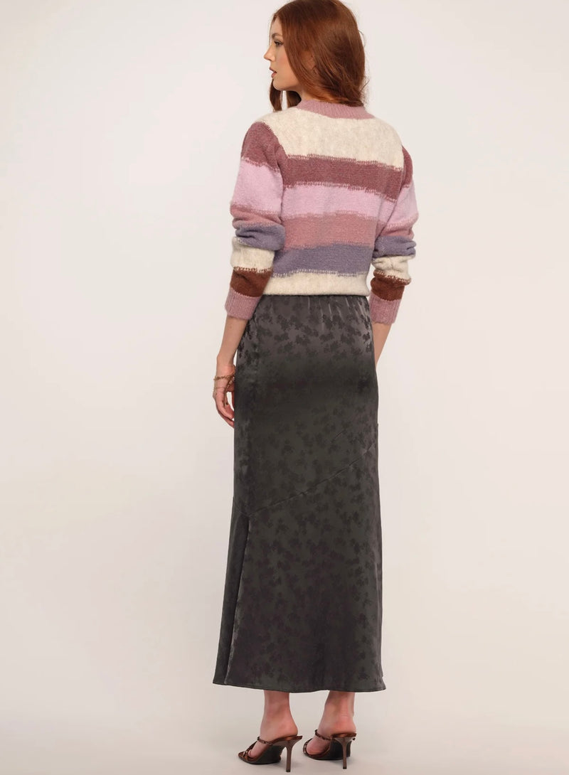 239rq2b Bellucci Skirt
