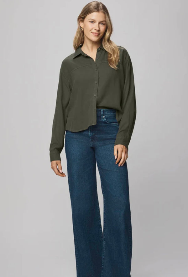RF5W520SE Joanne Blouse