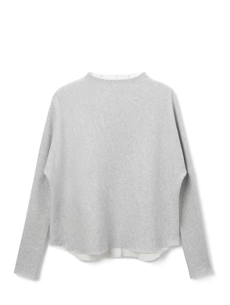 T175-MORRISON-H001-A1 Sweater