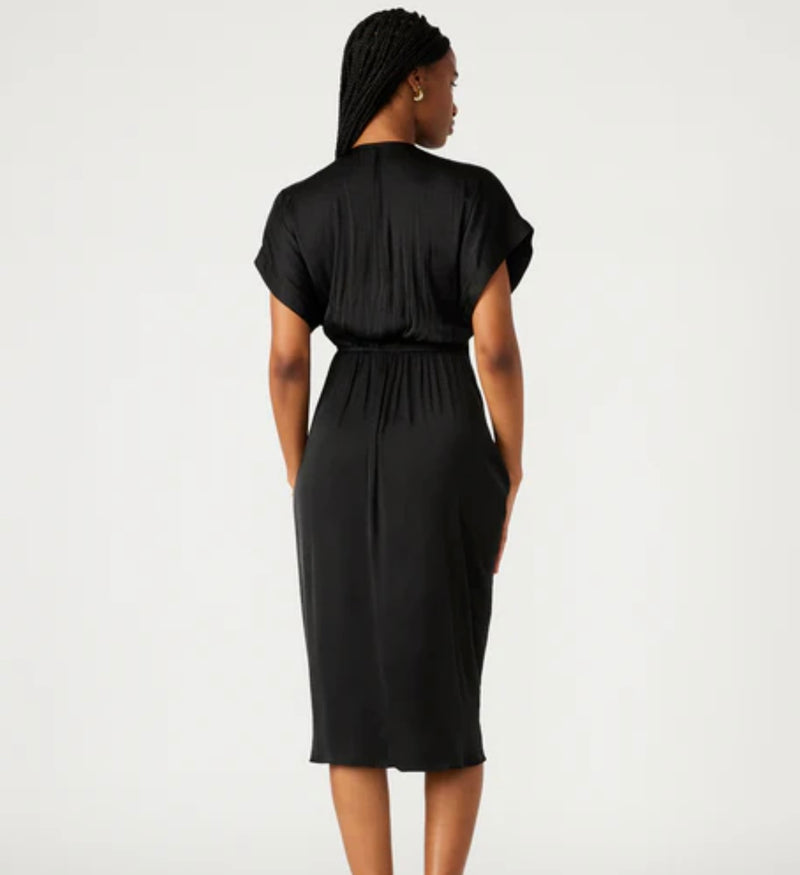 B0208710  Aimee Midi Dress