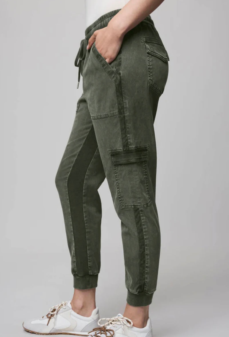 RF4C870SE Jaclyn Jogger