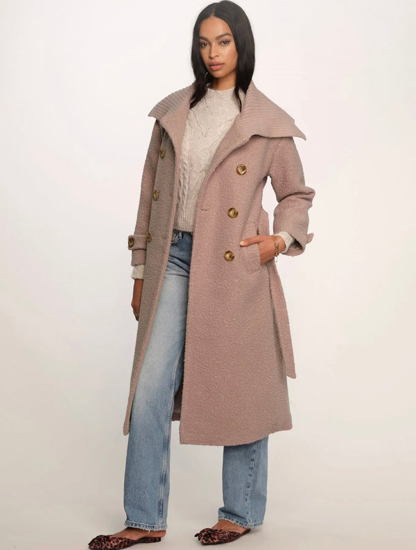 247u21a kenia coat