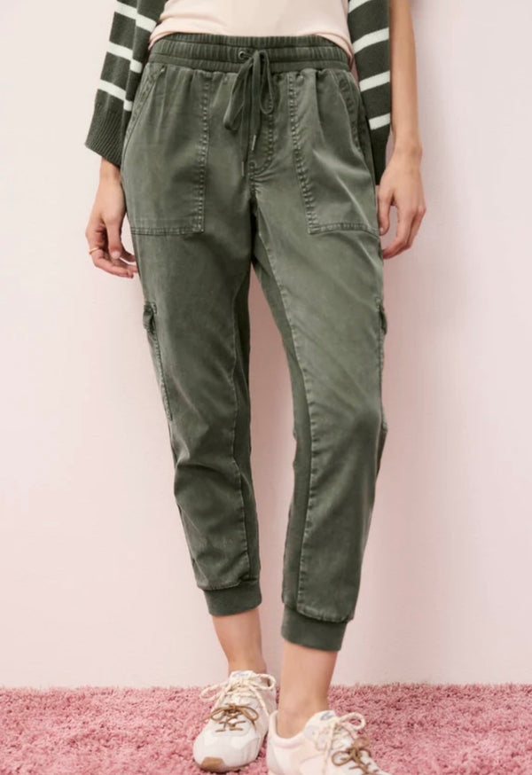 RF4C870SE Jaclyn Jogger