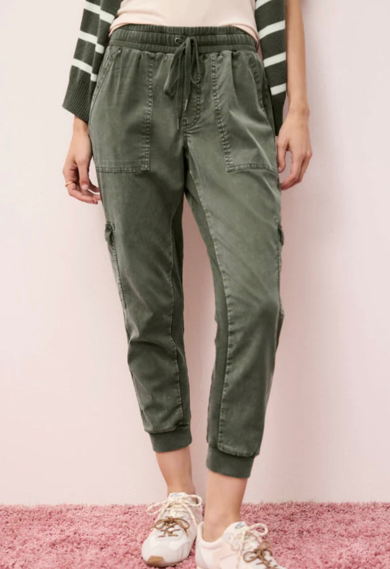 RF4C870SE Jaclyn Jogger