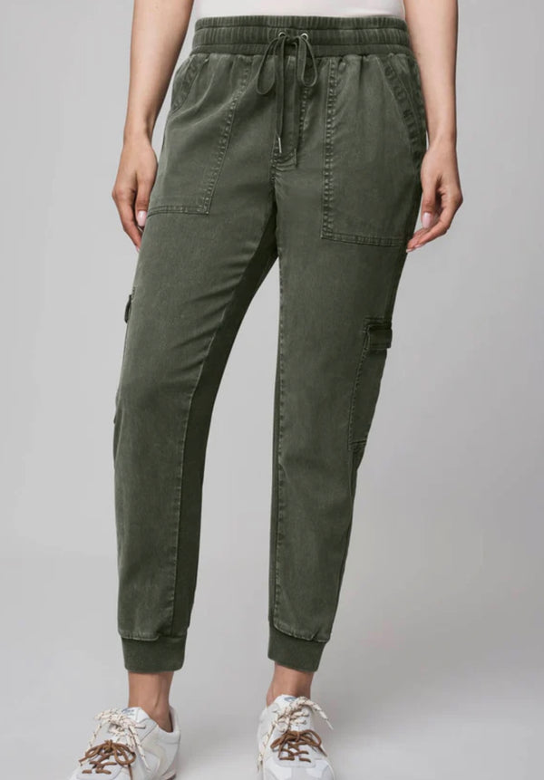 RF4C870SE Jaclyn Jogger