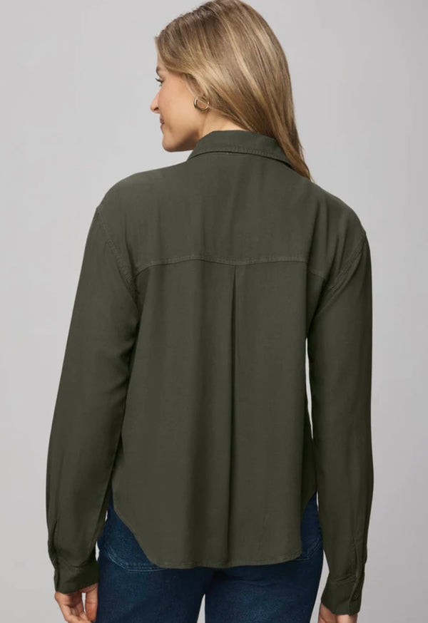 RF5W520SE Joanne Blouse