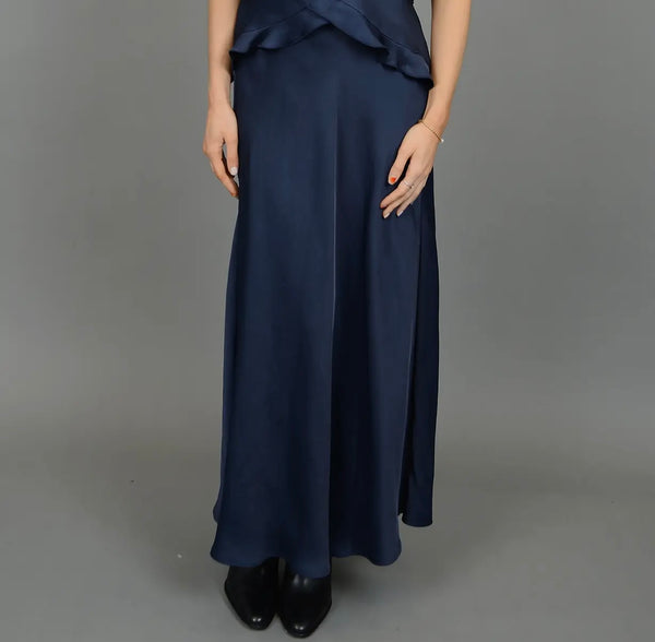 40W022 Alicent Skirt