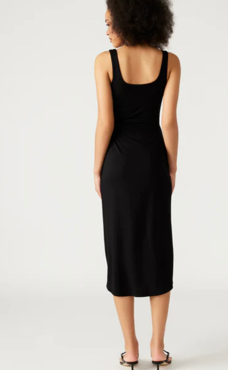 B0208633 Rhea midi Dress