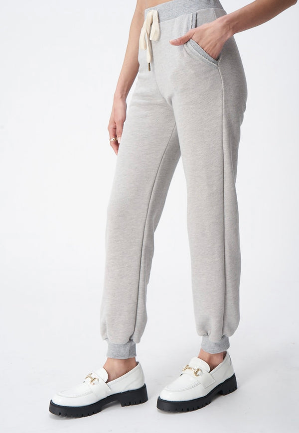 10624775 New Day Jogger