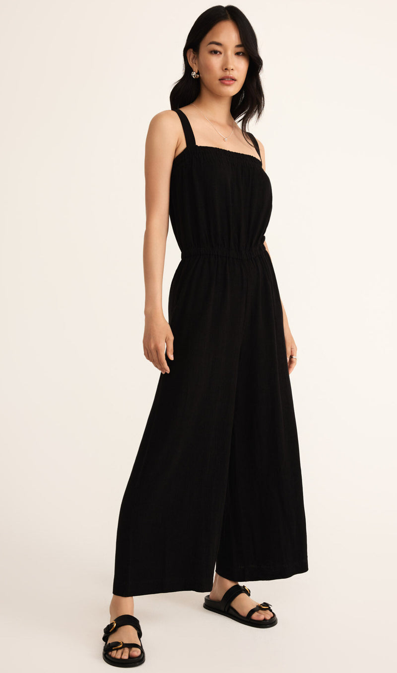 ZD252690 Solara Jumpsuit