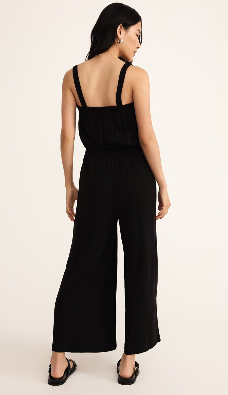 ZD252690 Solara Jumpsuit
