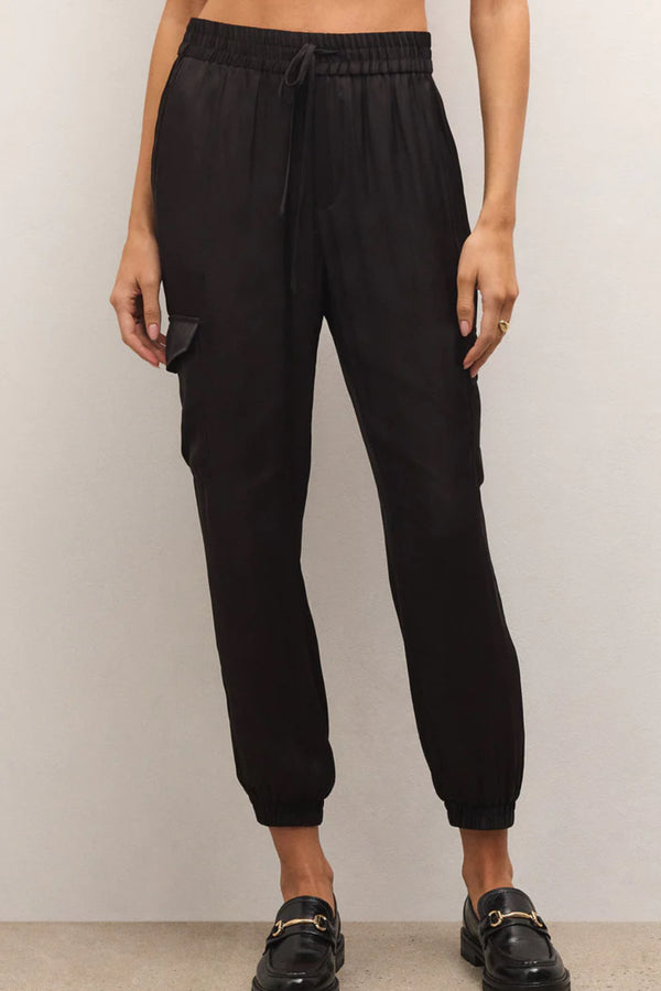 ZP234235 Rory Cargo Pant