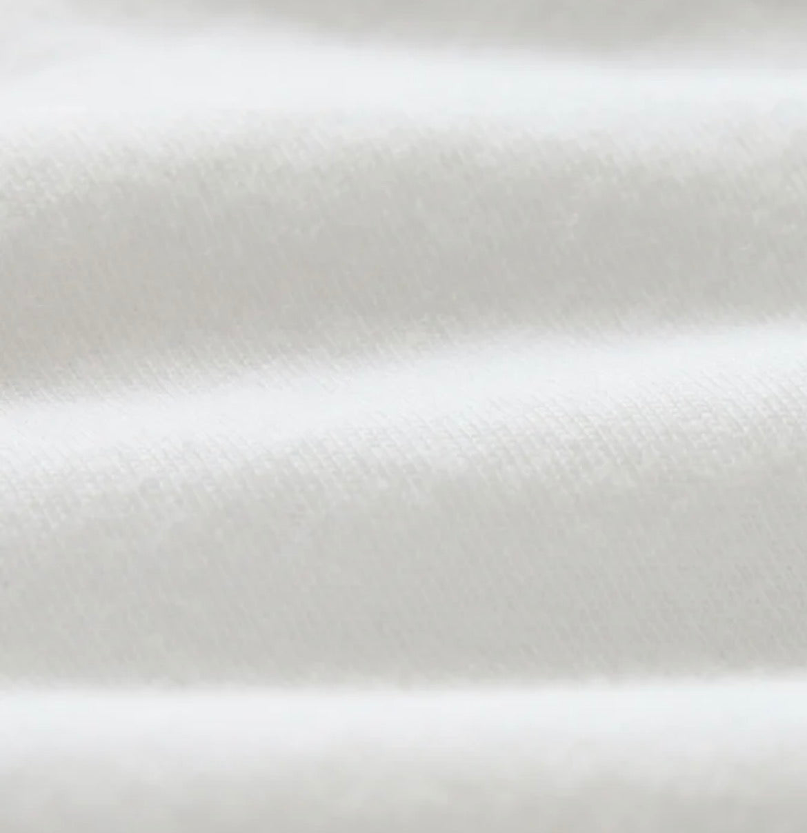 ZT262980 Junie Slub Tee