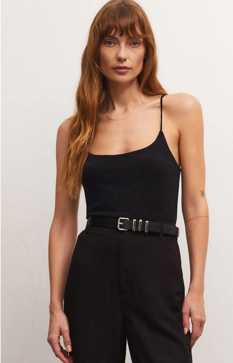 ZT234247 Anza Sparkle Cami