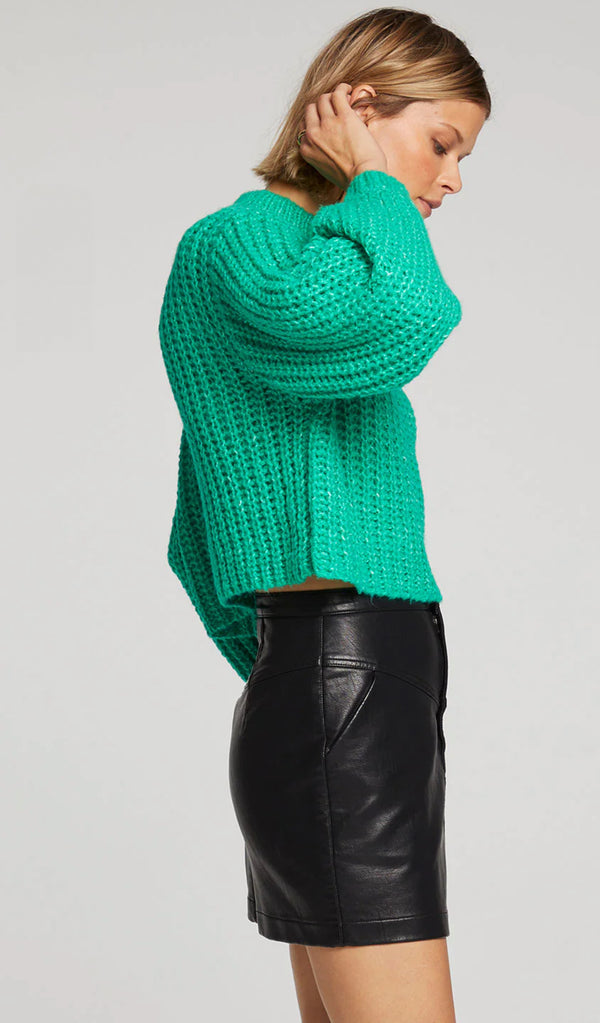 S2990 Quinn Sweater