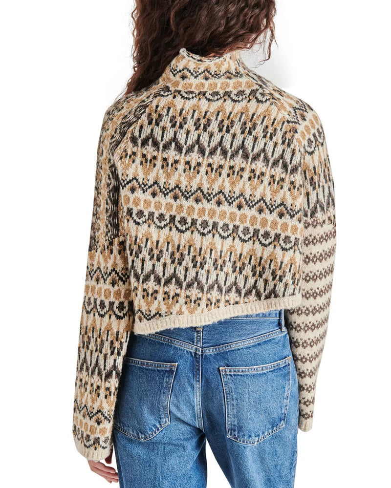 BN406444 Indie Sweater