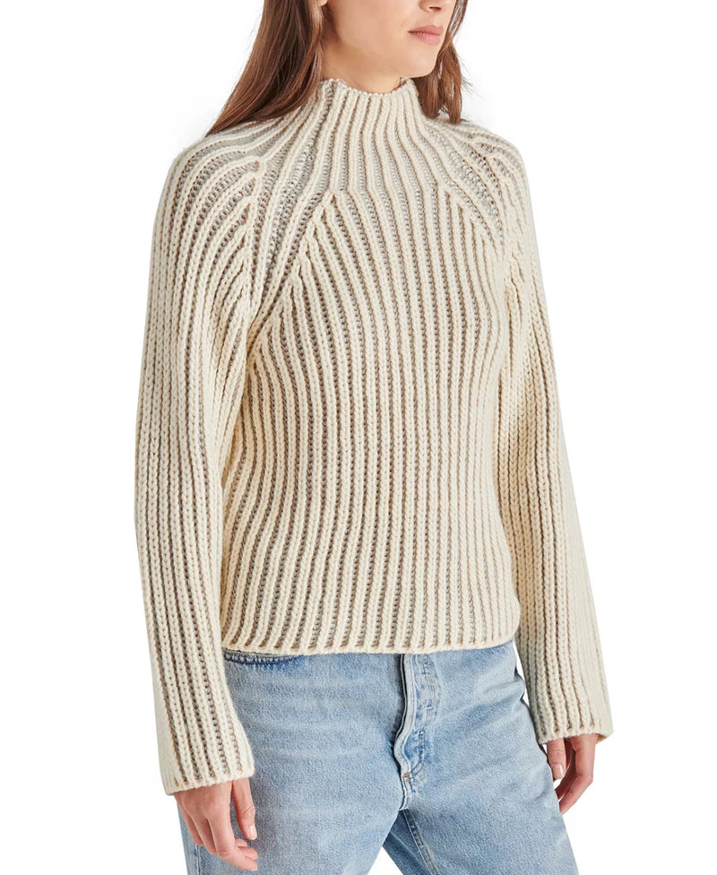BN406458 Terra Sweater
