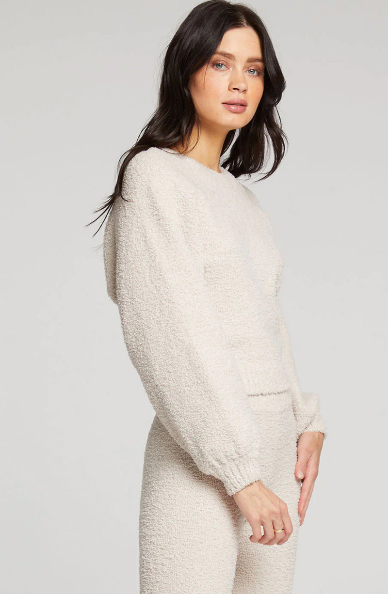 S2888 Noble Sweater
