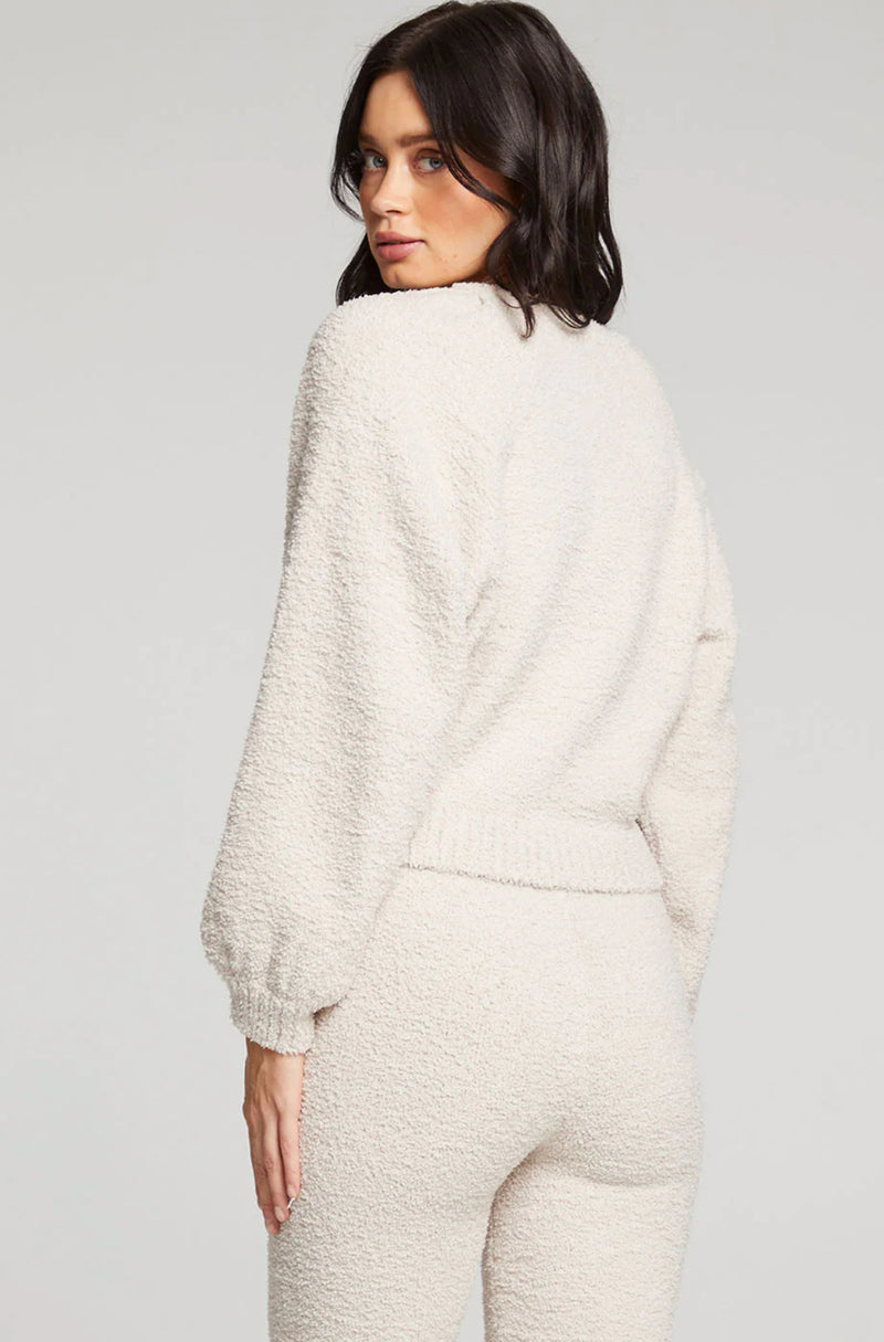 S2888 Noble Sweater