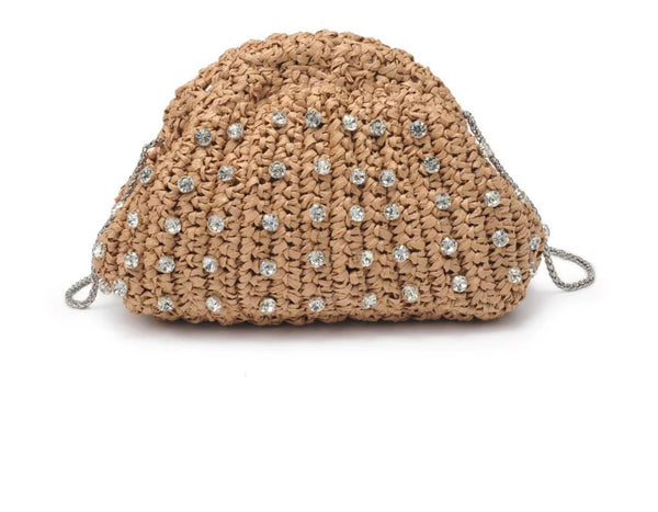 29649 Gwendolyn Clutch