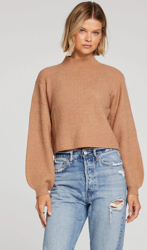 S2948 Quinn Sweater