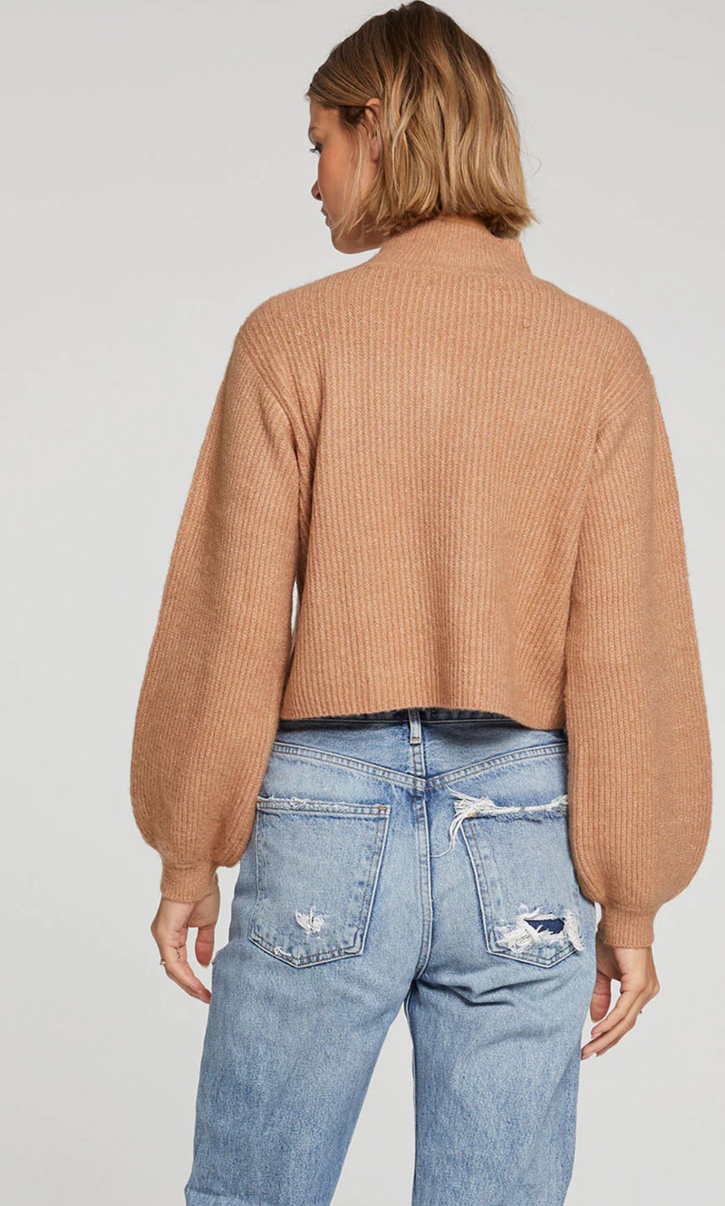 S2948 Quinn Sweater