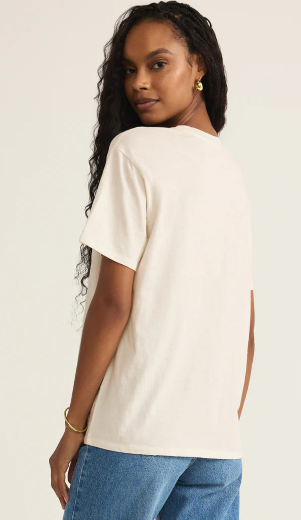 GT252829s Team Happy Hour Tee