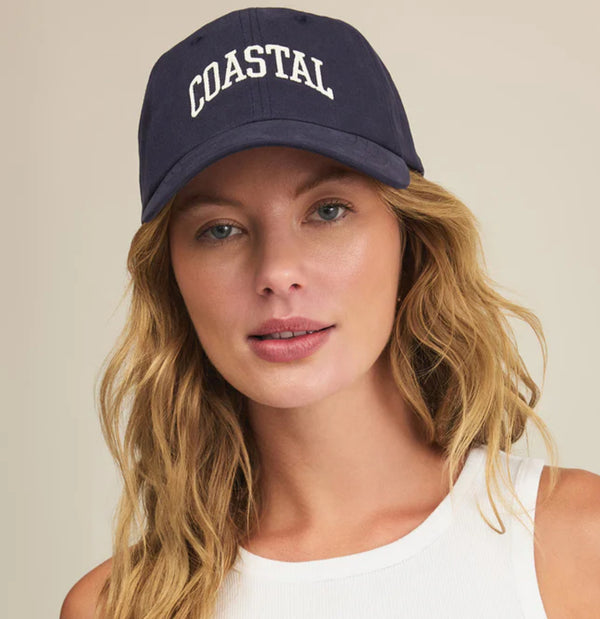 ZA252291 Dad Hat