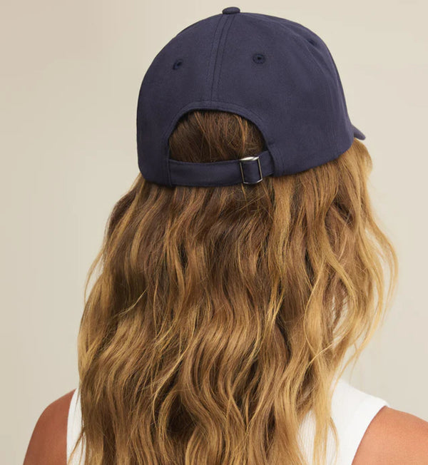 ZA252291 Dad Hat