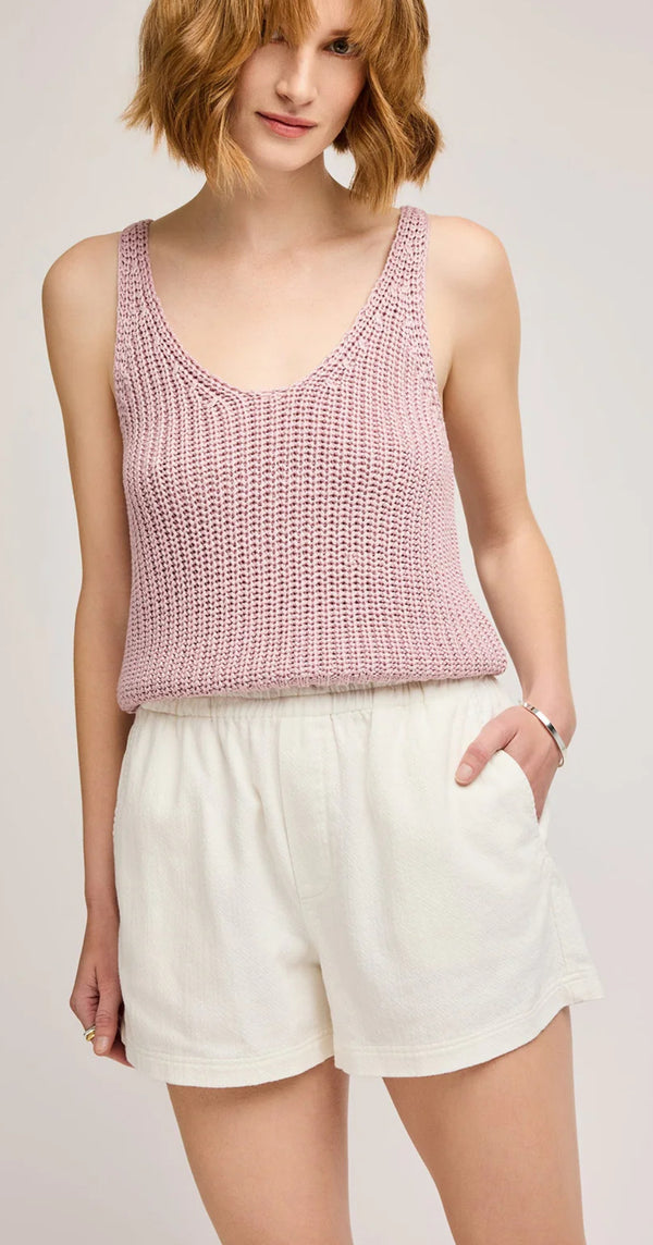 GF2504-7349 Cleo Short
