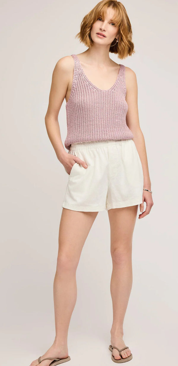 GF2504-7349 Cleo Short