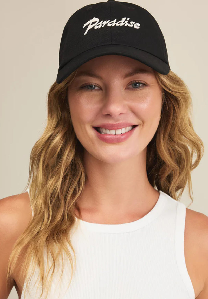 ZA252291 Dad Hat