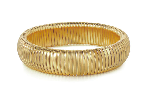 561282 Veronica Bracelet