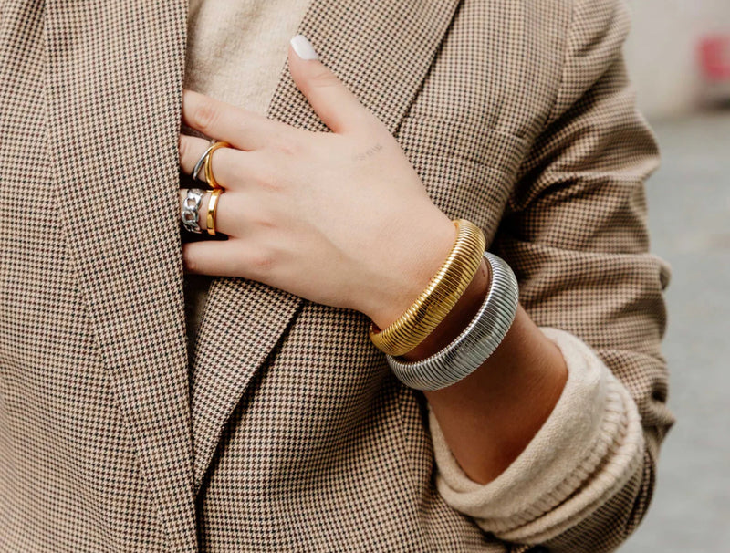 561282 Veronica Bracelet