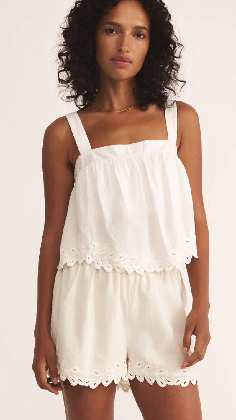 ZS252759 Pesaro Short