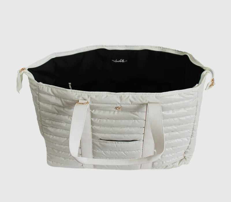 Rebecca Tote Bag